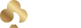 Goldzino Casino Official Site