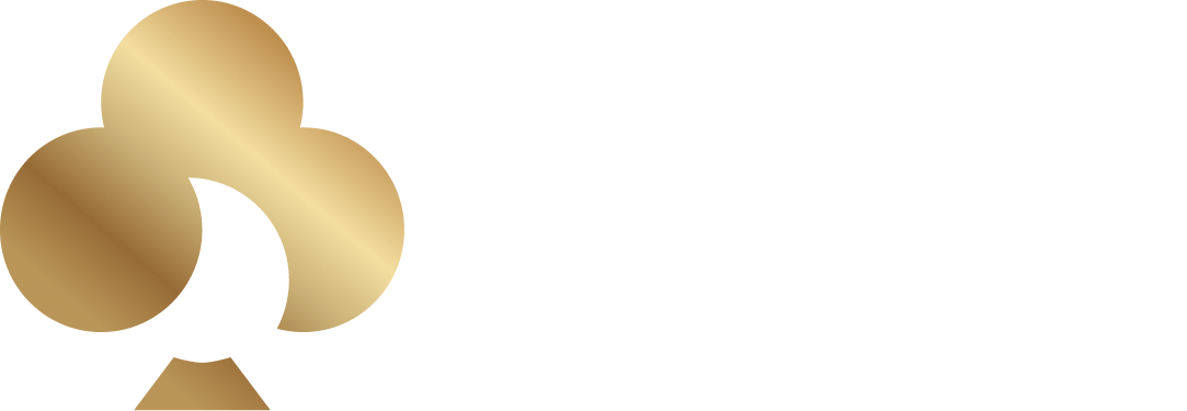 Gold Zino Casino – Aktueller Stand für Spieler aus Deutschland
